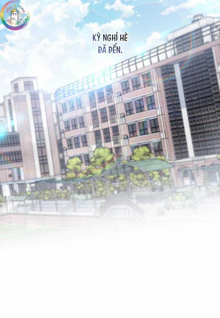 Merry Marbling 72 trang 31