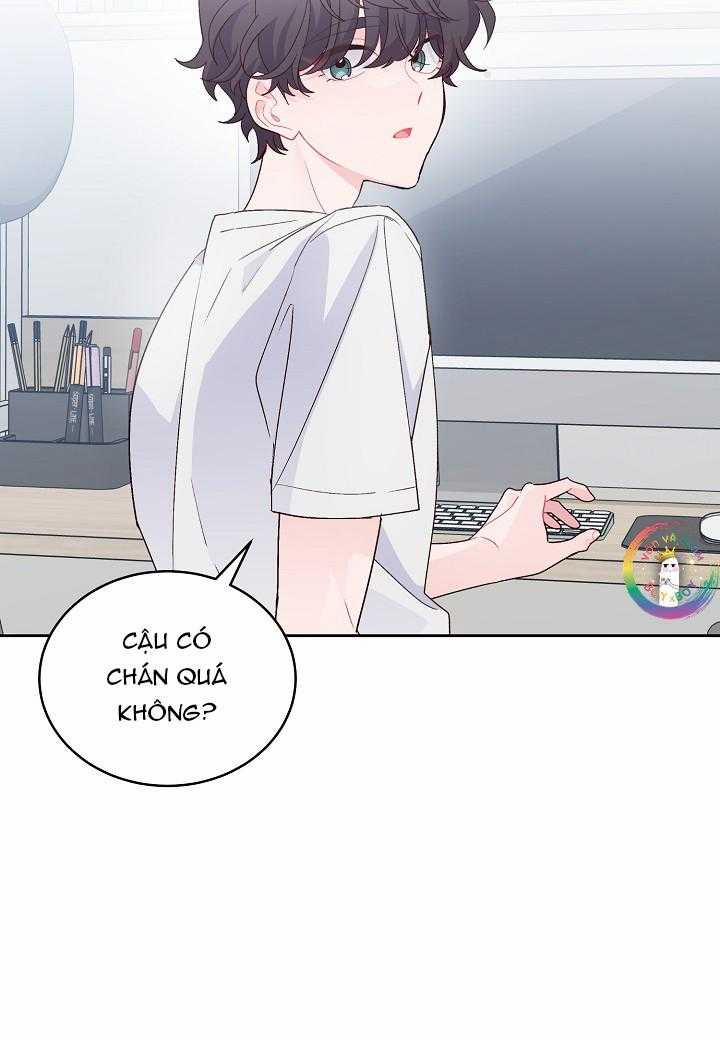 Merry Marbling 72 trang 33