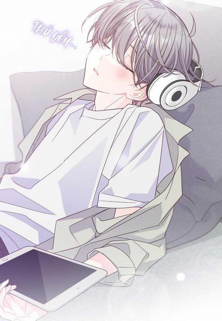 Merry Marbling 72 trang 36