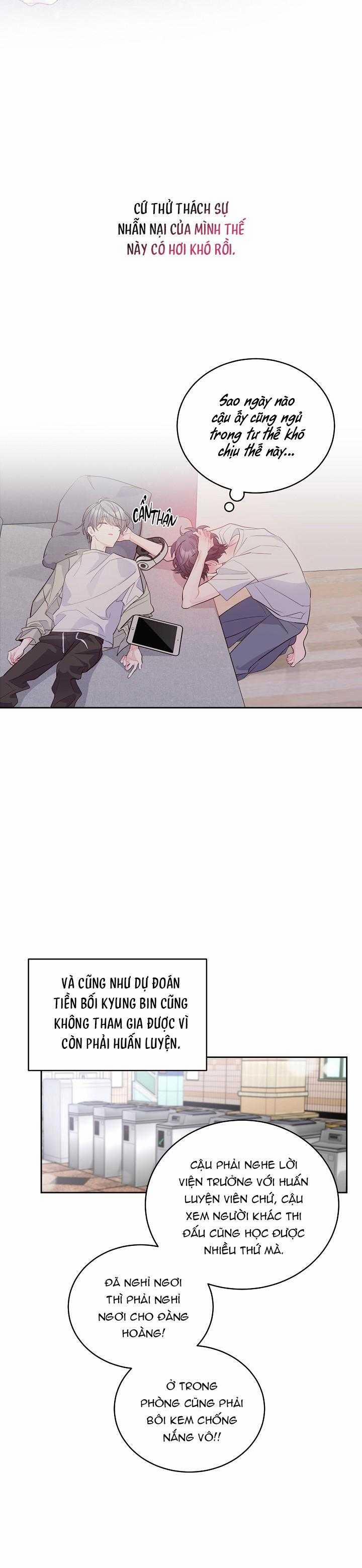 Merry Marbling 72 trang 37