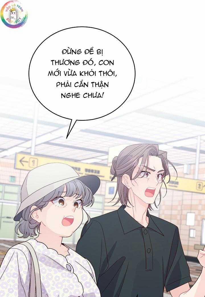 Merry Marbling 72 trang 38