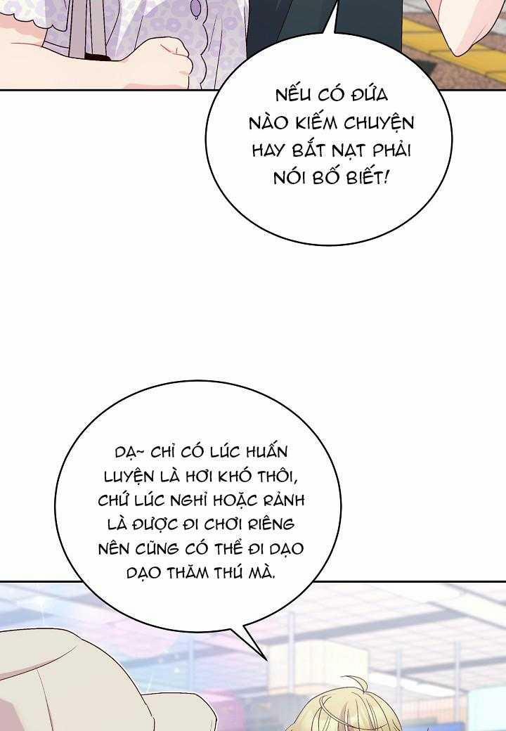 Merry Marbling 72 trang 39