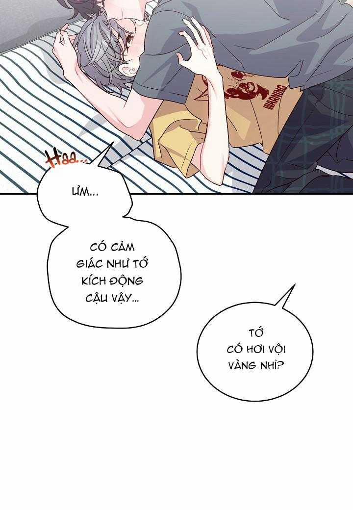 Merry Marbling 72 trang 4