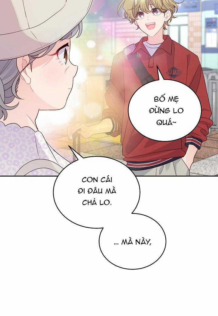 Merry Marbling 72 trang 40