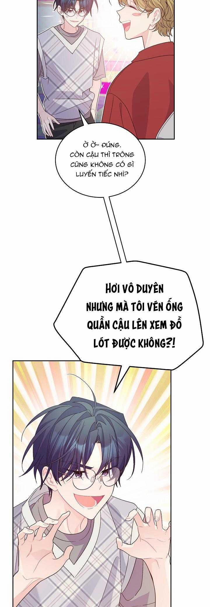 Merry Marbling 72 trang 42