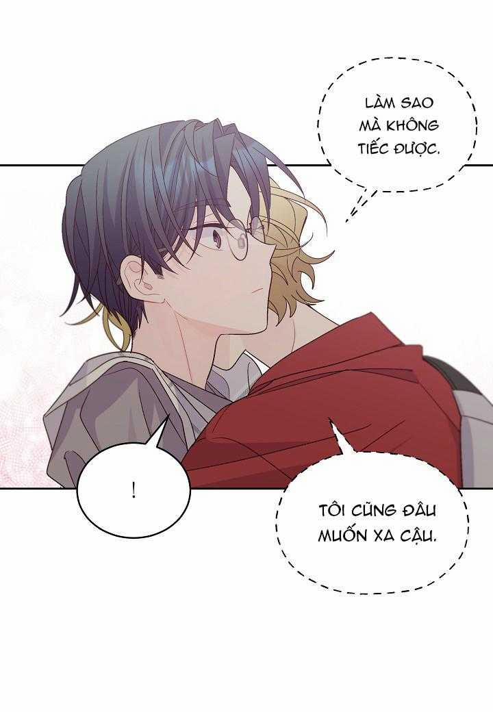 Merry Marbling 72 trang 46