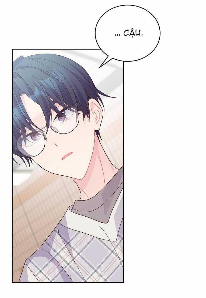 Merry Marbling 72 trang 49