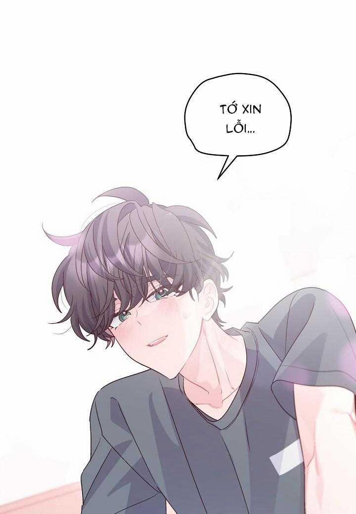 Merry Marbling 72 trang 5