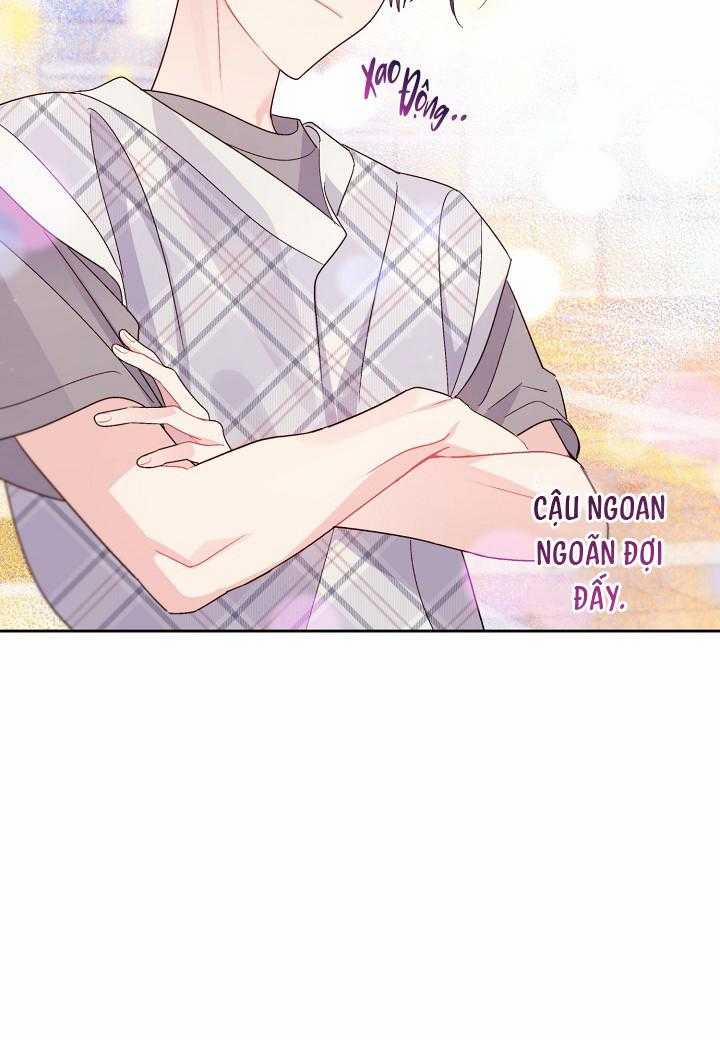 Merry Marbling 72 trang 51