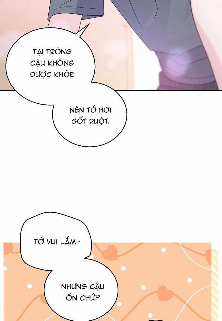 Merry Marbling 72 trang 6