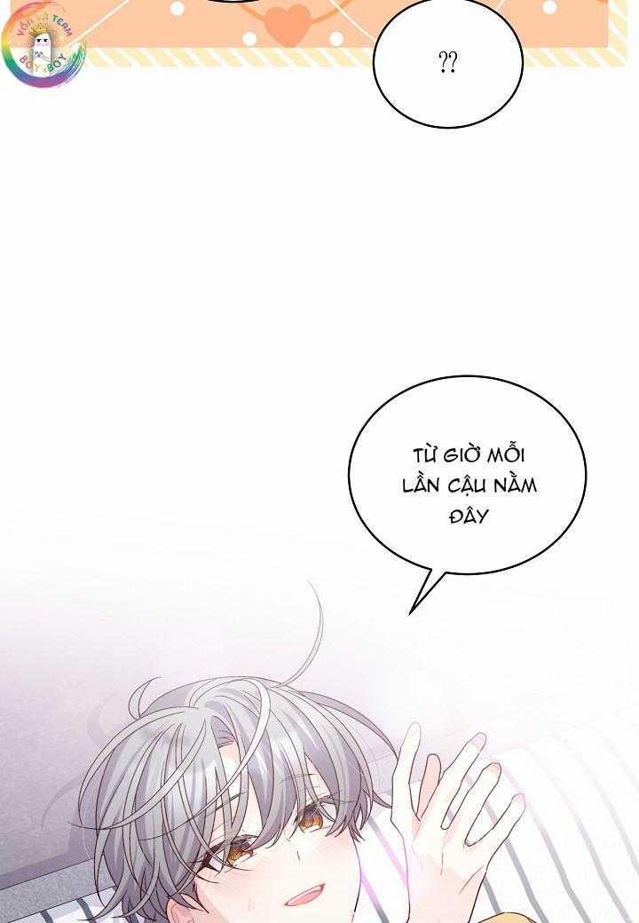 Merry Marbling 72 trang 7