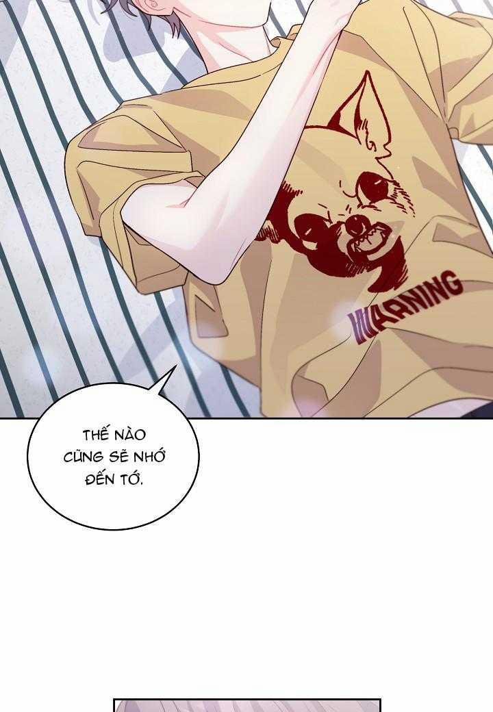 Merry Marbling 72 trang 8