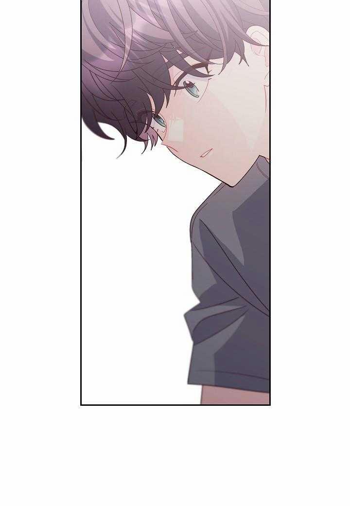 Merry Marbling 72 trang 9