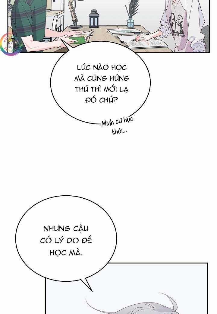 Merry Marbling 73 trang 13