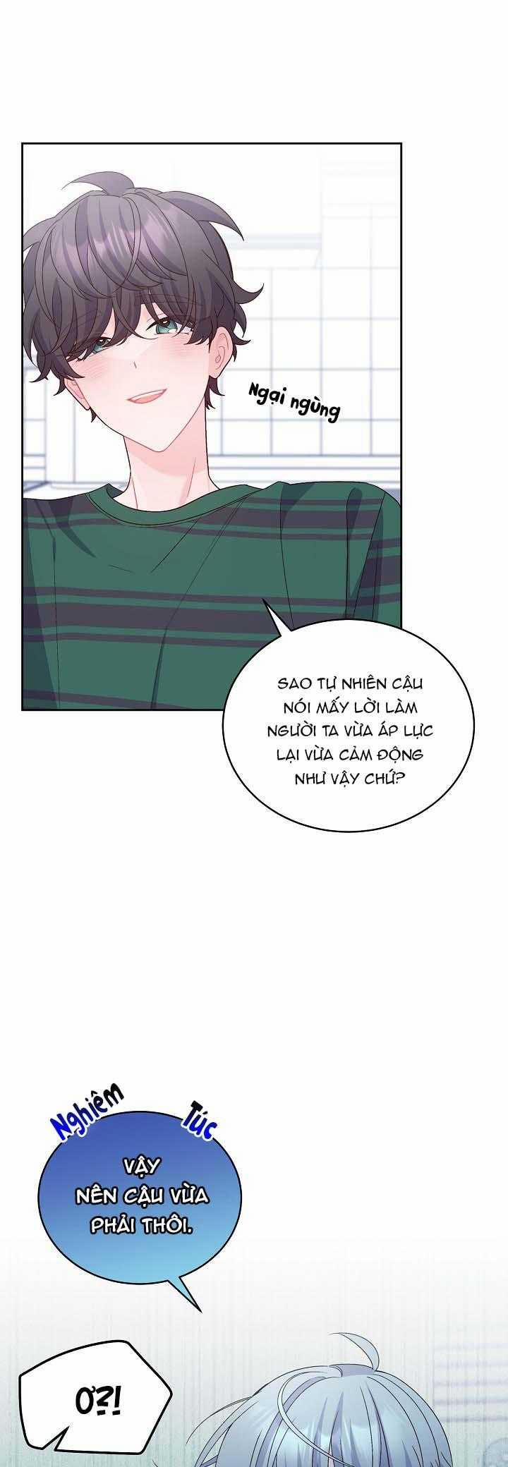 Merry Marbling 73 trang 15