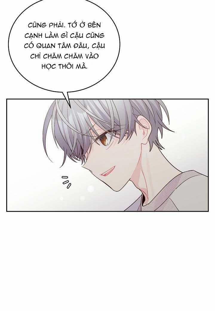 Merry Marbling 73 trang 17