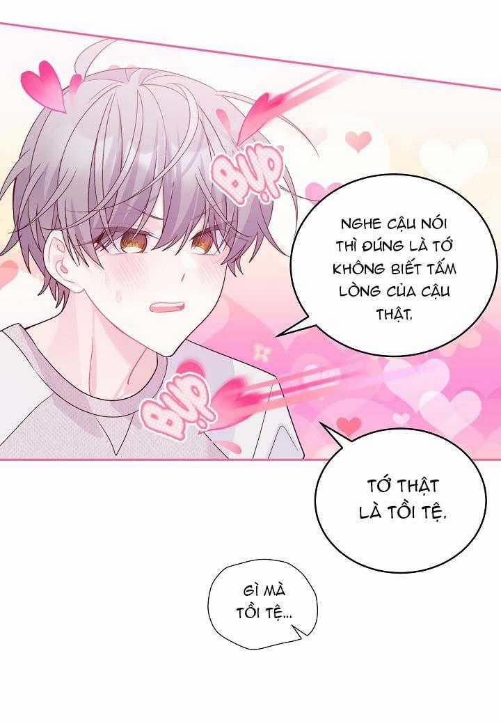 Merry Marbling 73 trang 24