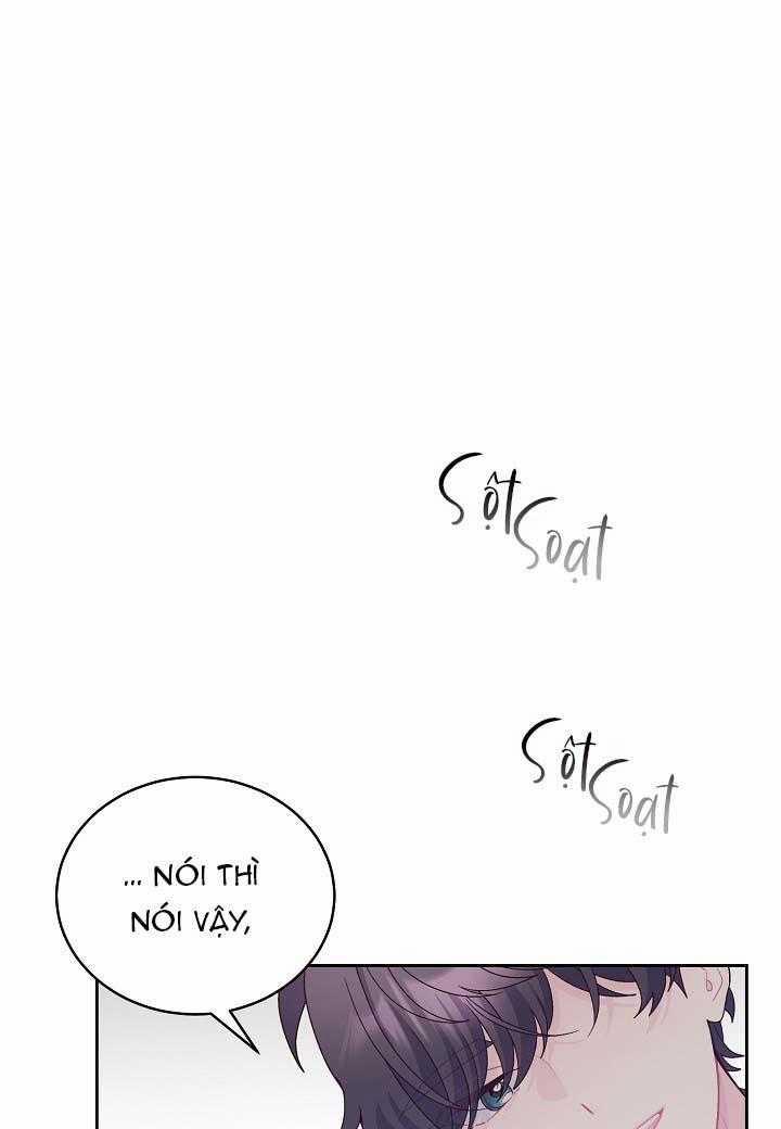 Merry Marbling 73 trang 25