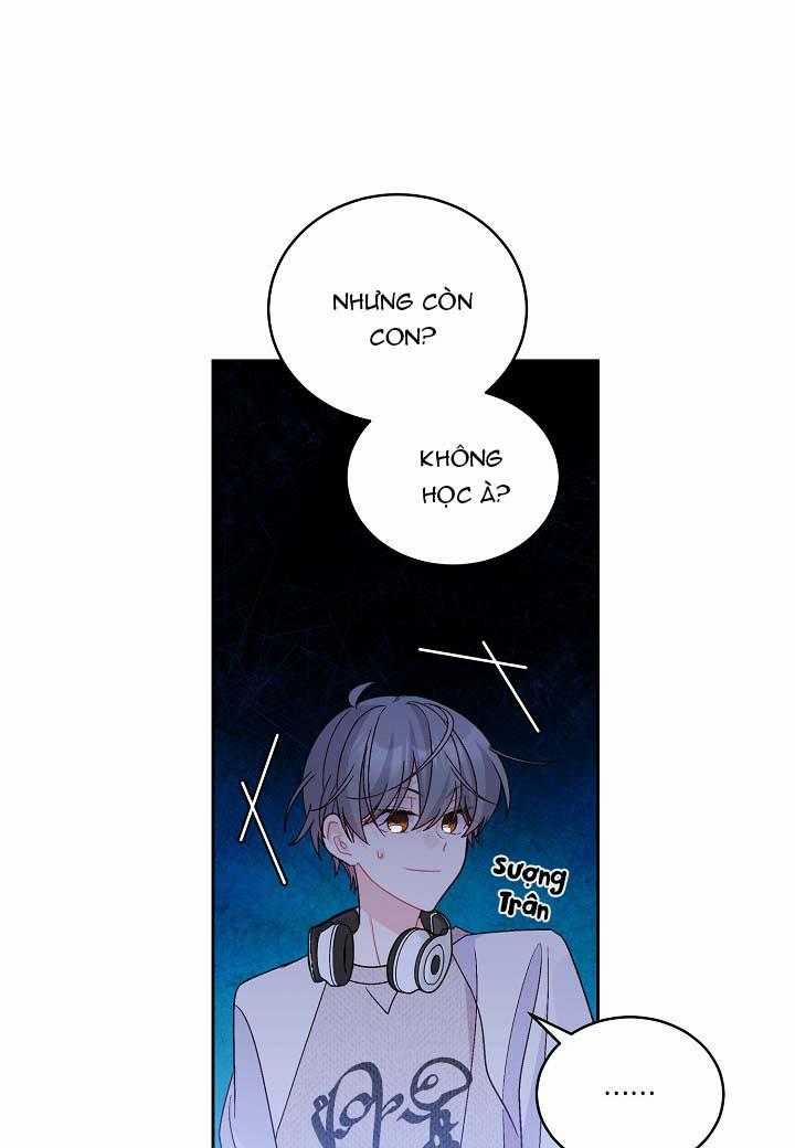 Merry Marbling 73 trang 3