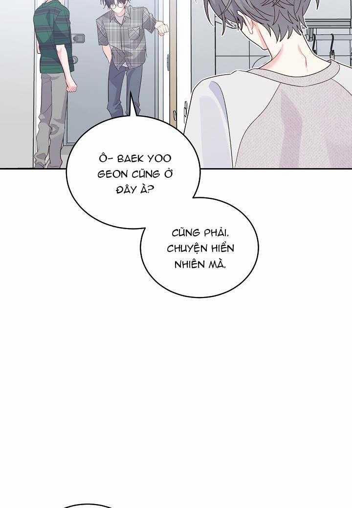 Merry Marbling 73 trang 31