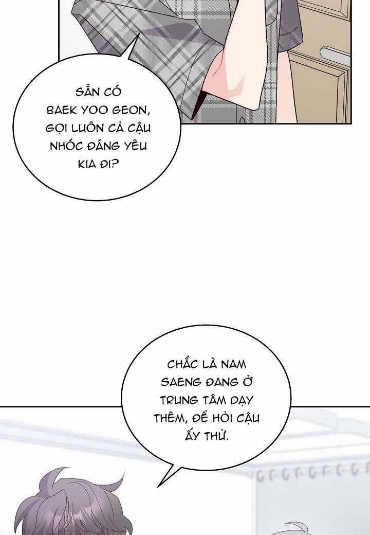 Merry Marbling 73 trang 33