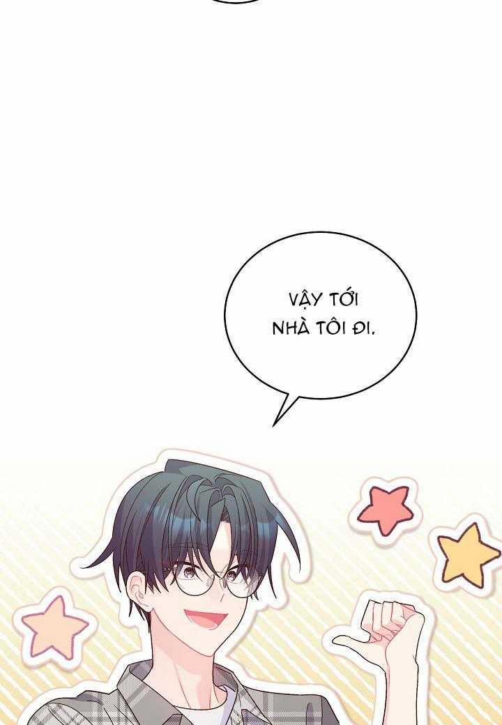 Merry Marbling 73 trang 35