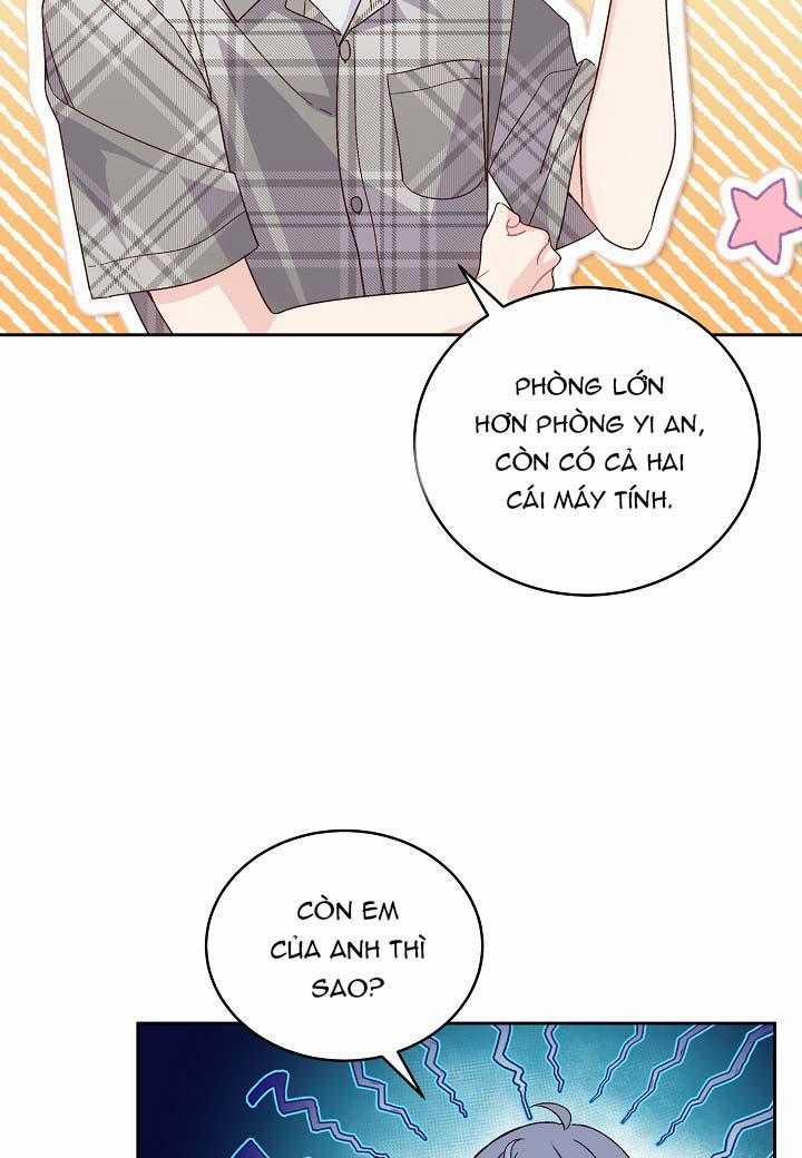 Merry Marbling 73 trang 36