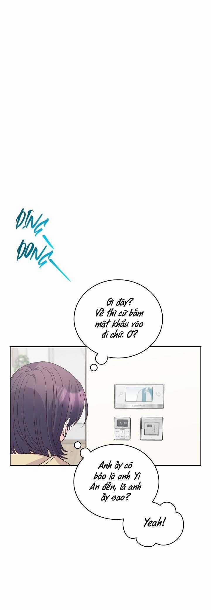 Merry Marbling 73 trang 39