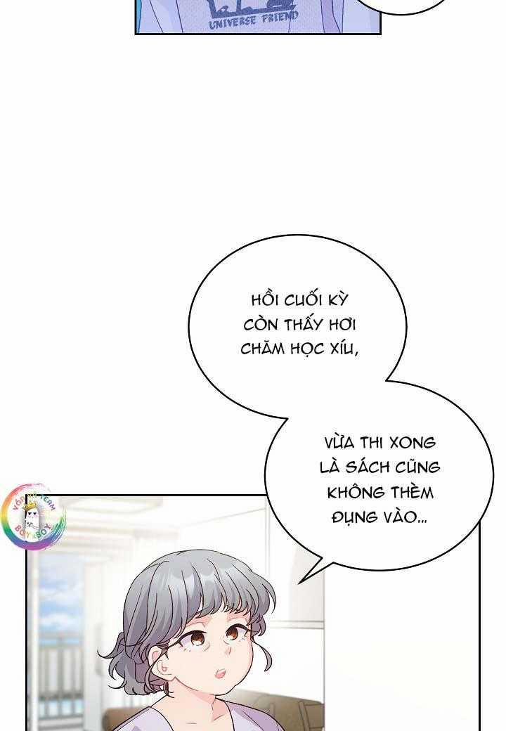 Merry Marbling 73 trang 4