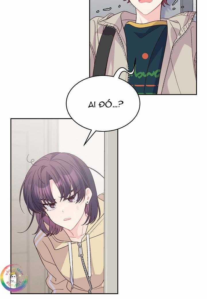 Merry Marbling 73 trang 43