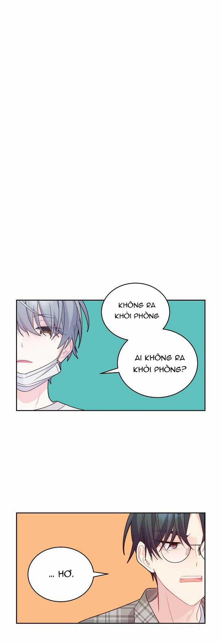 Merry Marbling 73 trang 44