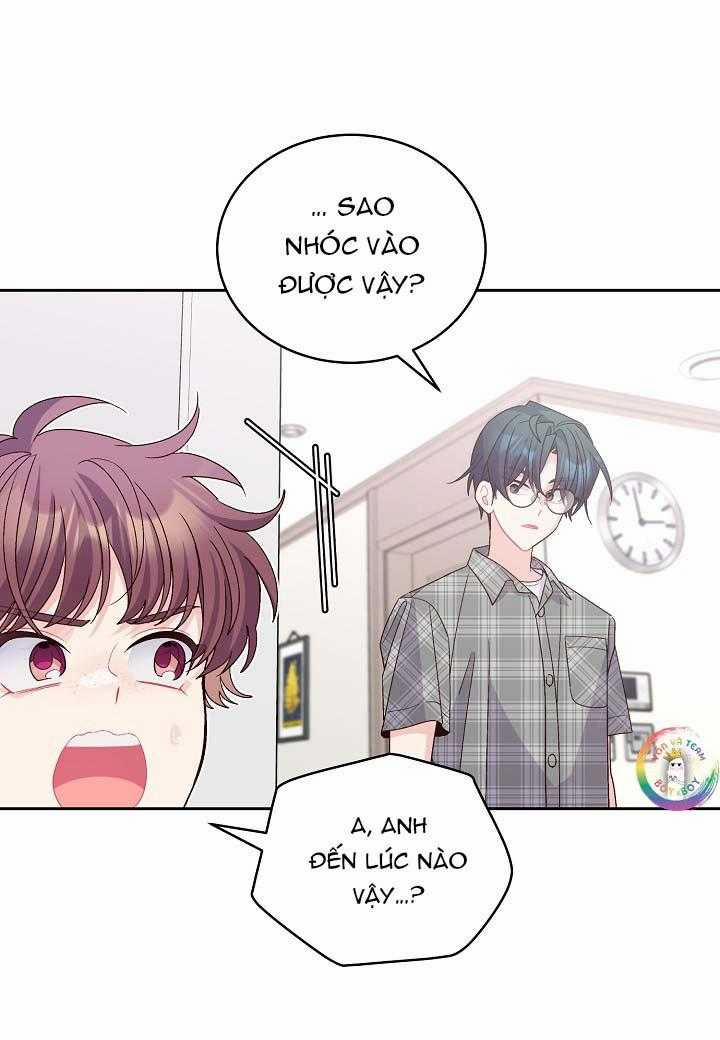 Merry Marbling 73 trang 46