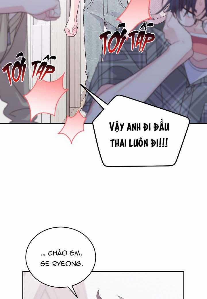 Merry Marbling 73 trang 49