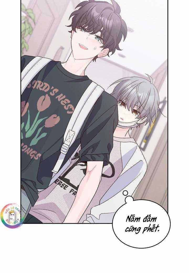 Merry Marbling 73 trang 50