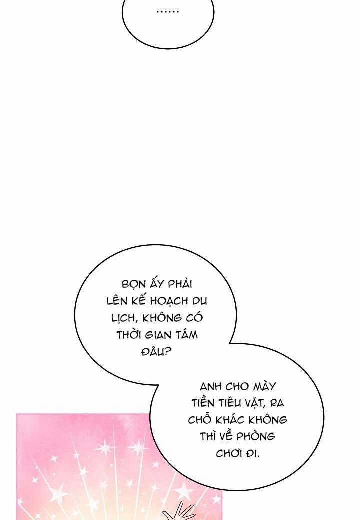 Merry Marbling 74 trang 10