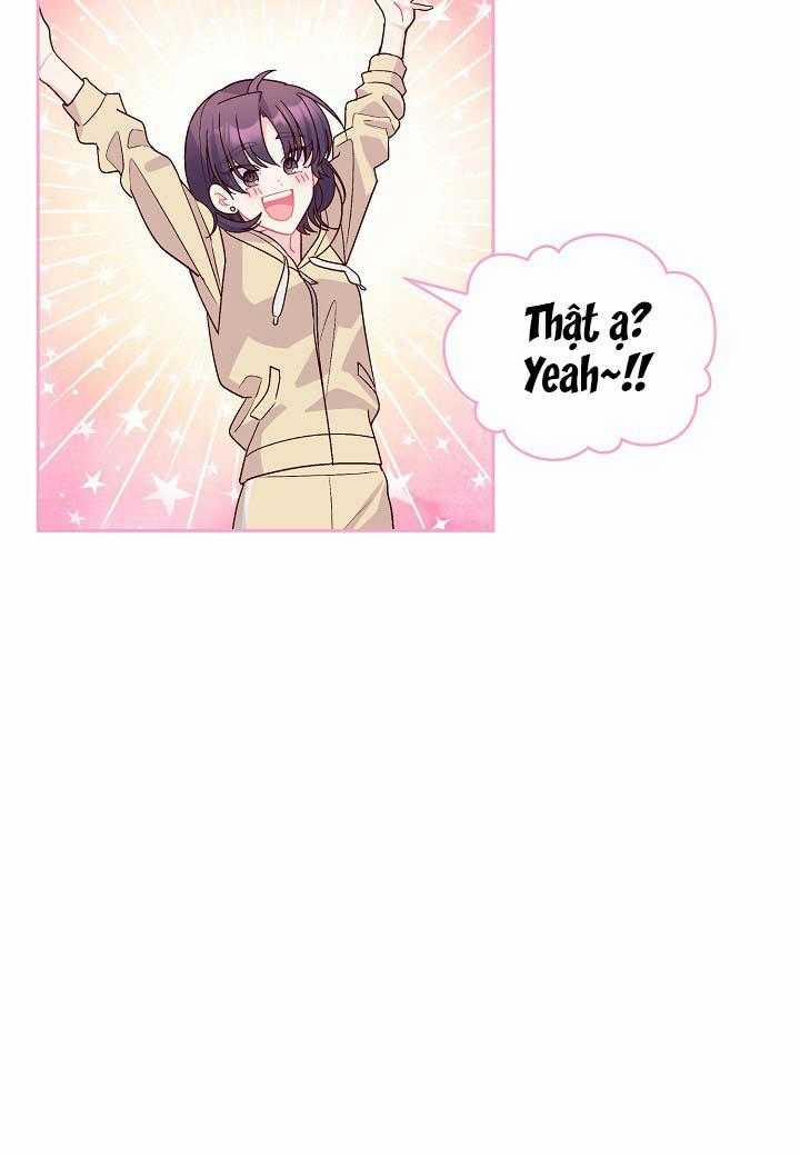 Merry Marbling 74 trang 11