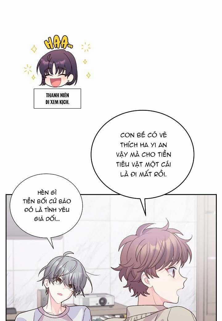 Merry Marbling 74 trang 13