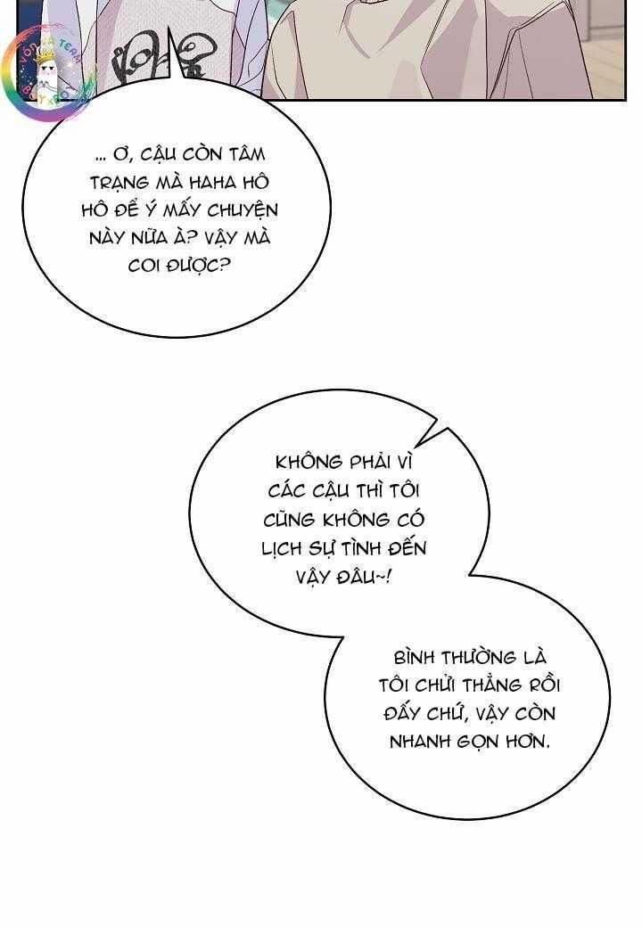 Merry Marbling 74 trang 14