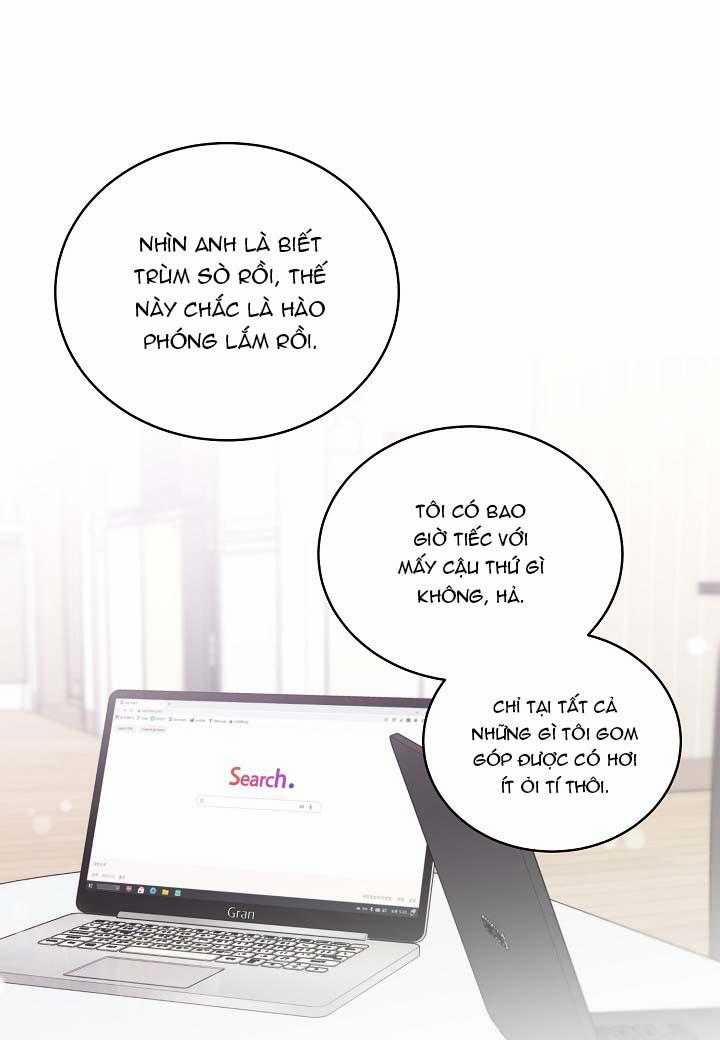 Merry Marbling 74 trang 15