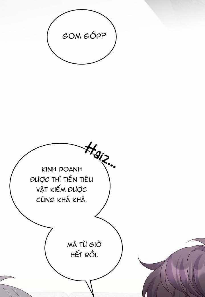 Merry Marbling 74 trang 16