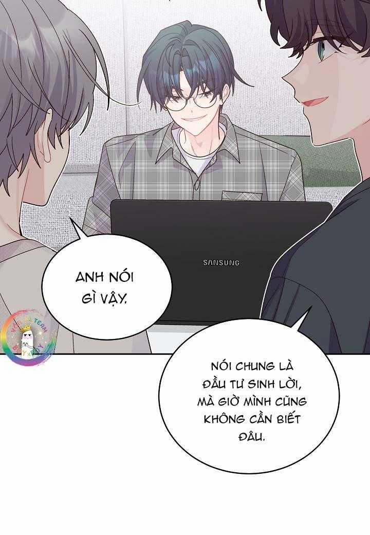 Merry Marbling 74 trang 17