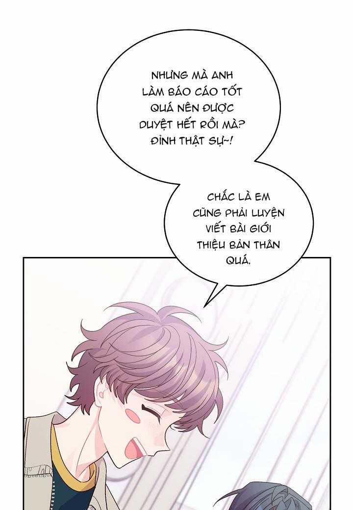 Merry Marbling 74 trang 22