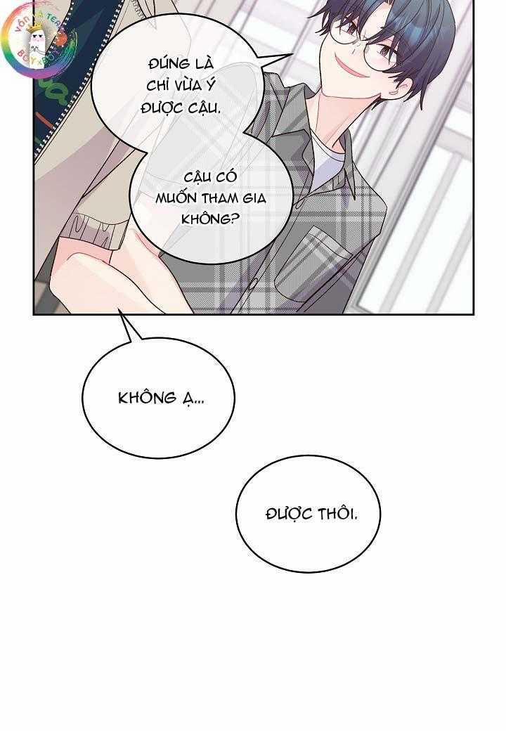 Merry Marbling 74 trang 23