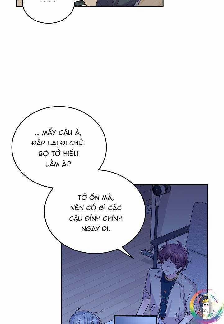 Merry Marbling 74 trang 25