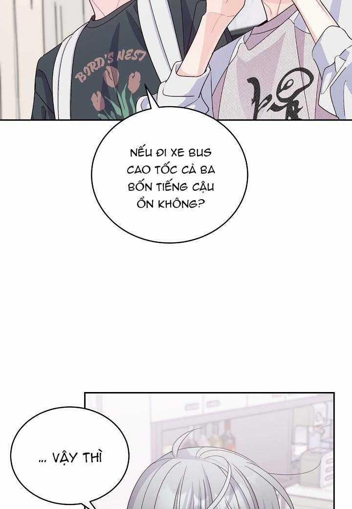 Merry Marbling 74 trang 31