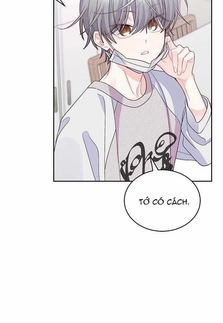 Merry Marbling 74 trang 32