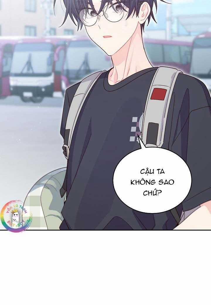 Merry Marbling 74 trang 35