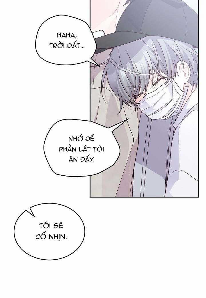 Merry Marbling 74 trang 39