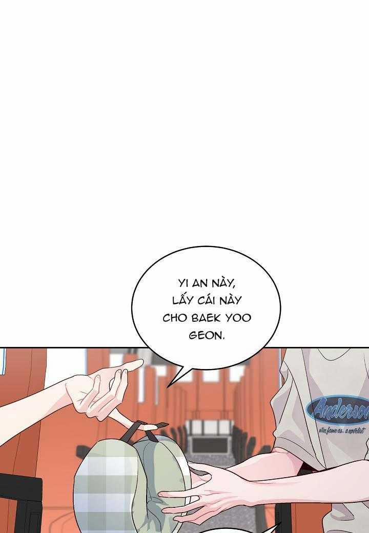 Merry Marbling 74 trang 40