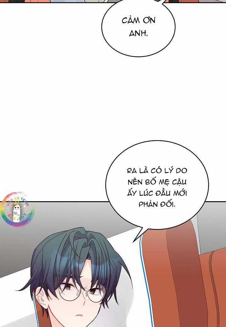 Merry Marbling 74 trang 41